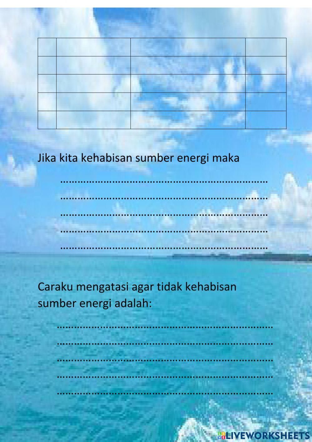 Lkpd kelas 4 tema 9 subtema 1 pb 3