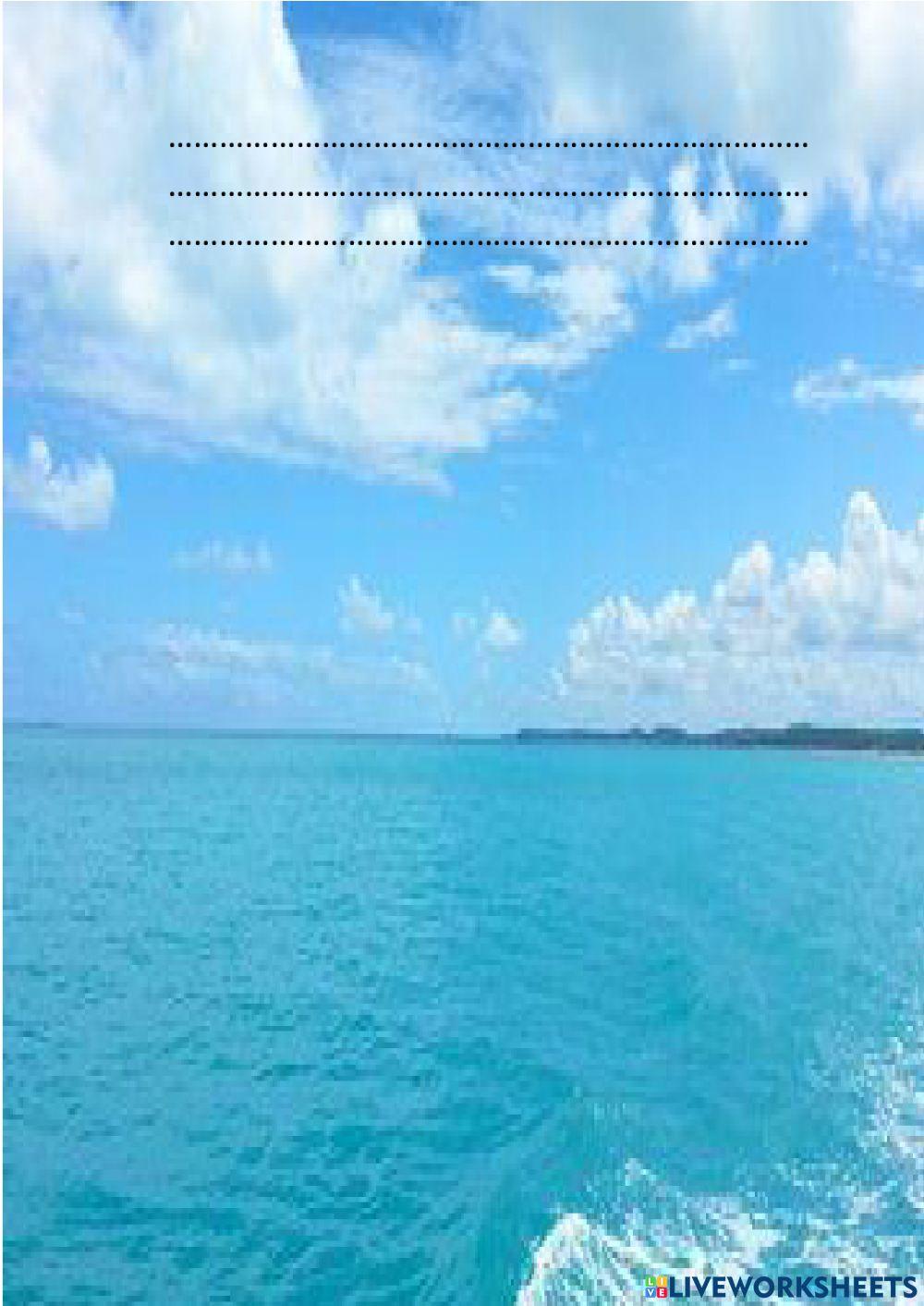 Lkpd kelas 4 tema 9 subtema 1 pb 3