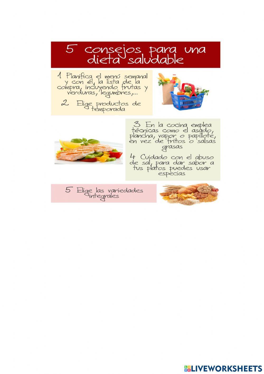 Las autoridades sirven a la comunidad