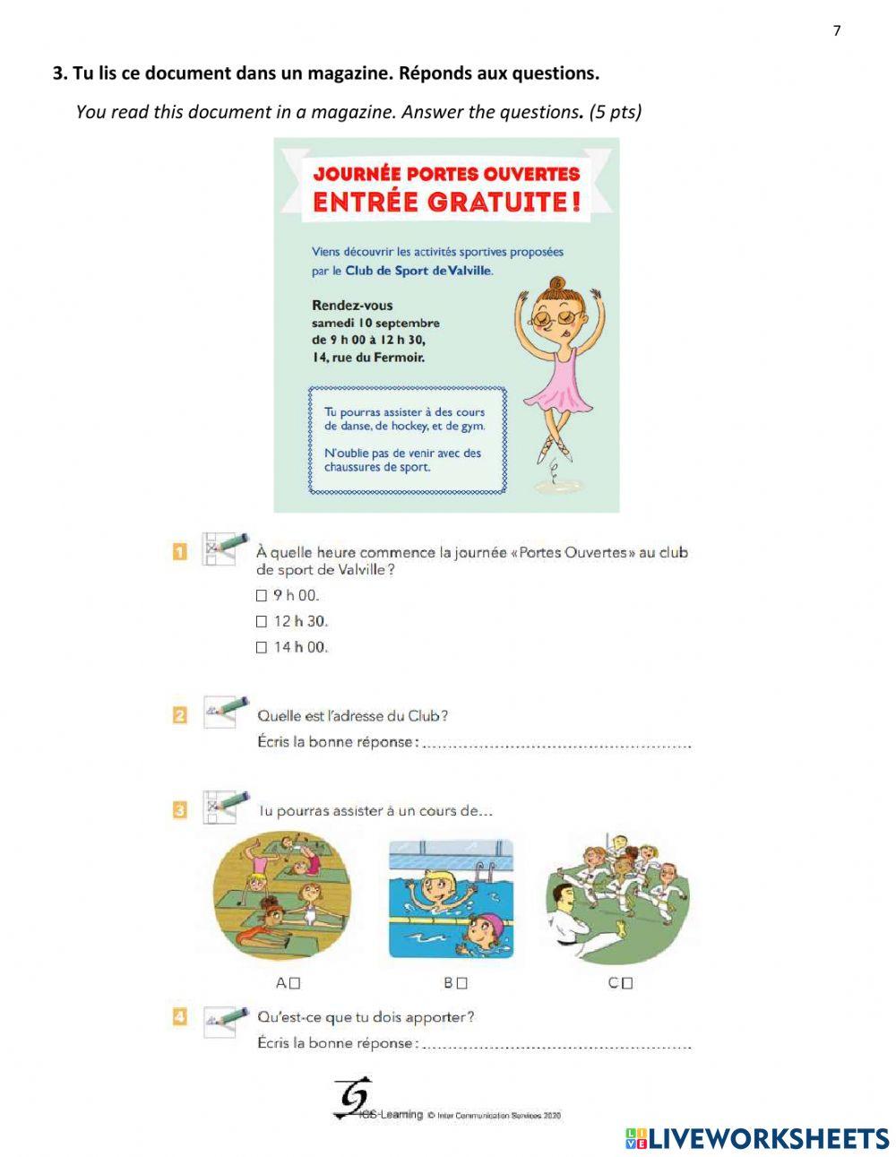 French-DelfPrimA1-Assessment-SchoolHouse