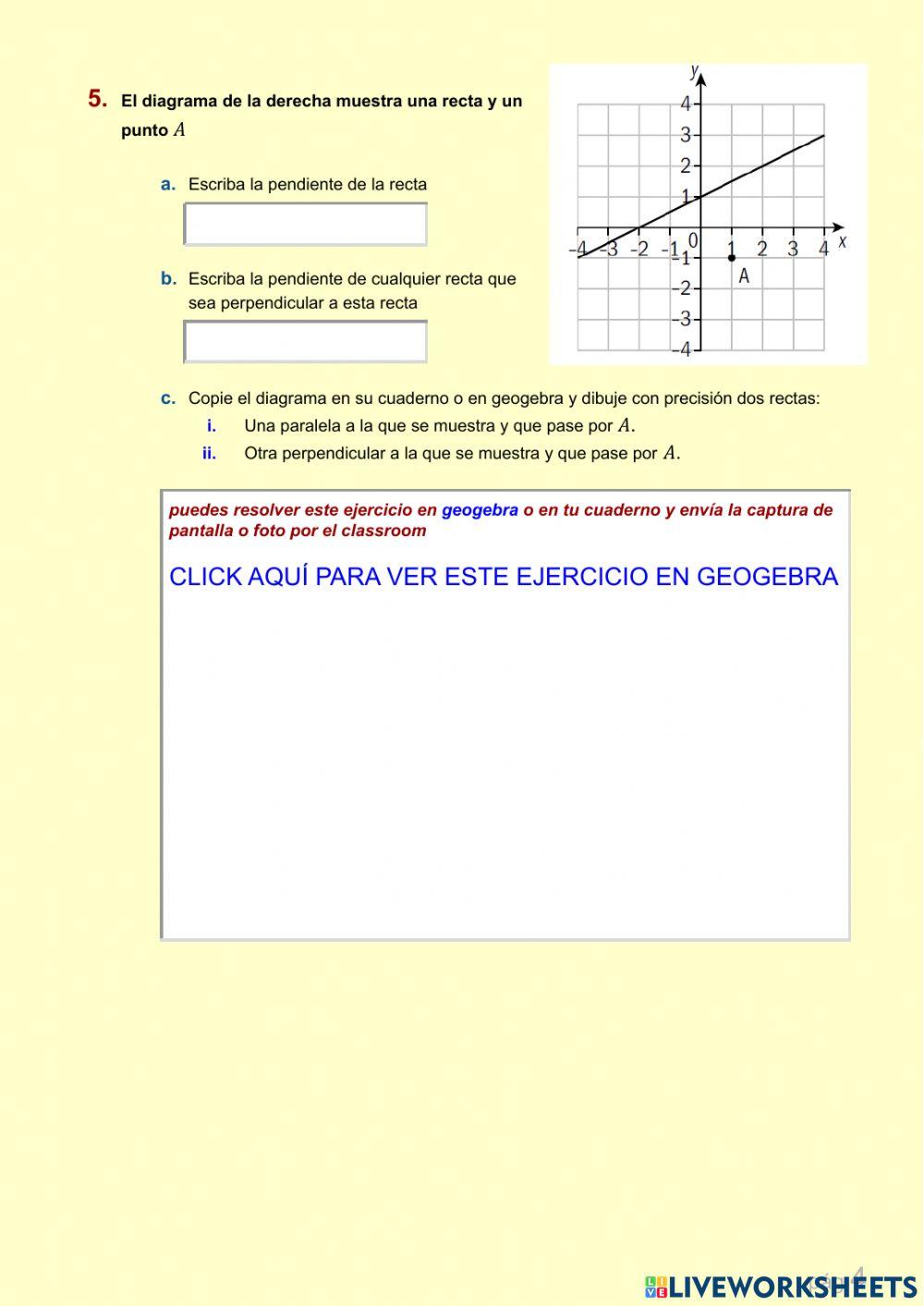 EVALUACIÓN N°2 Comp-3