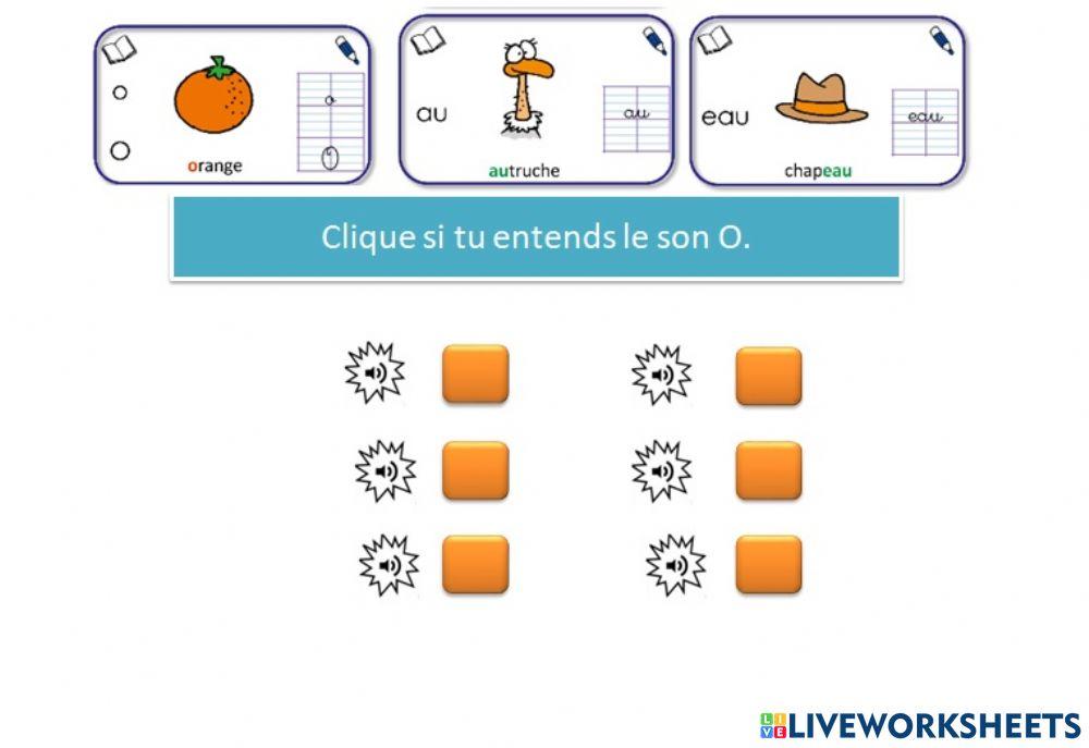 Phonologie Teacher Géraldine FPH5