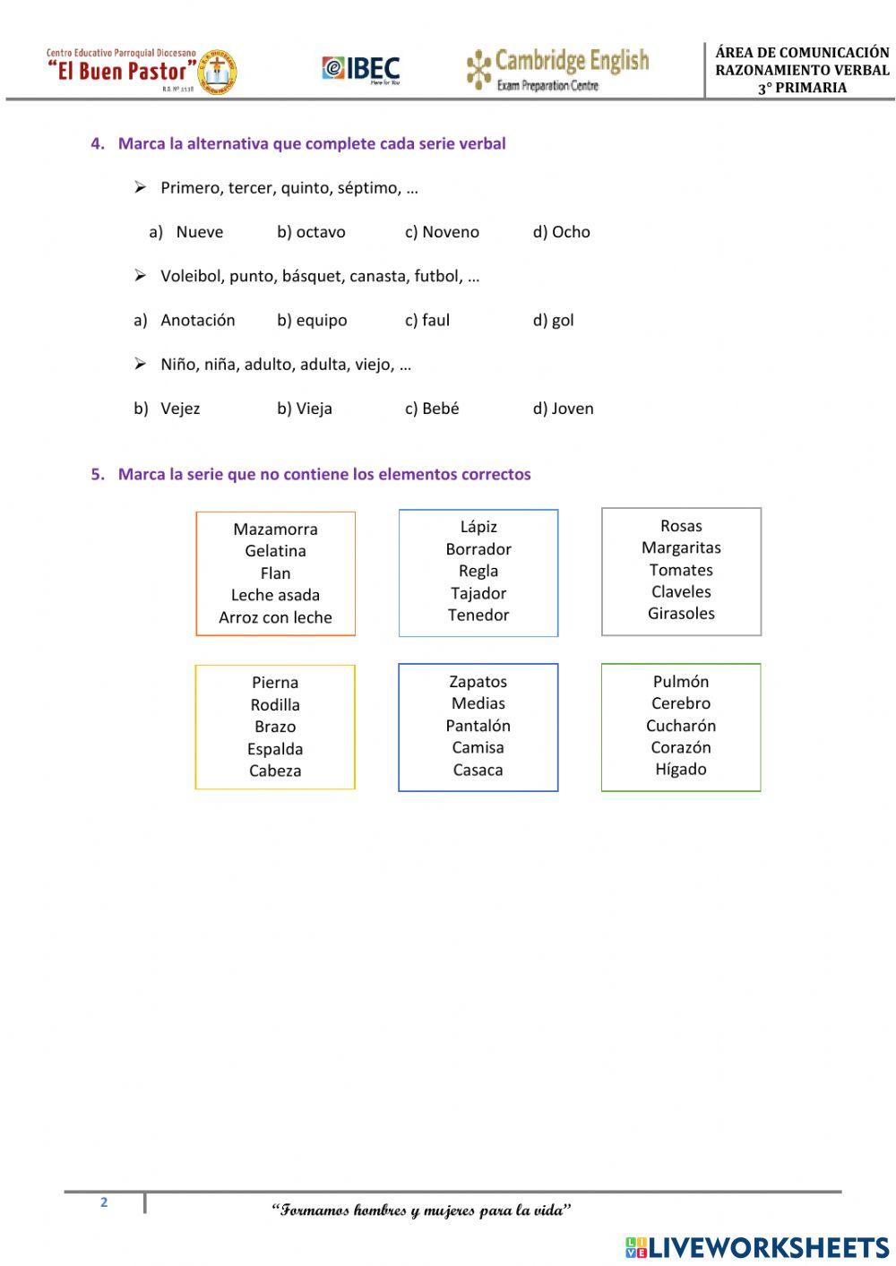 Práctica Calificada RV 3