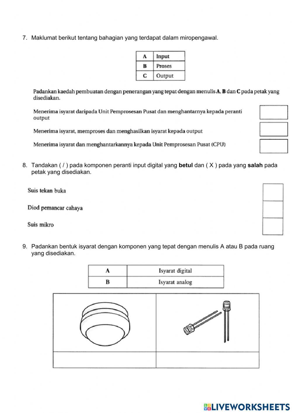 2.4.1 Maksud mikropengawal & mikropemproses