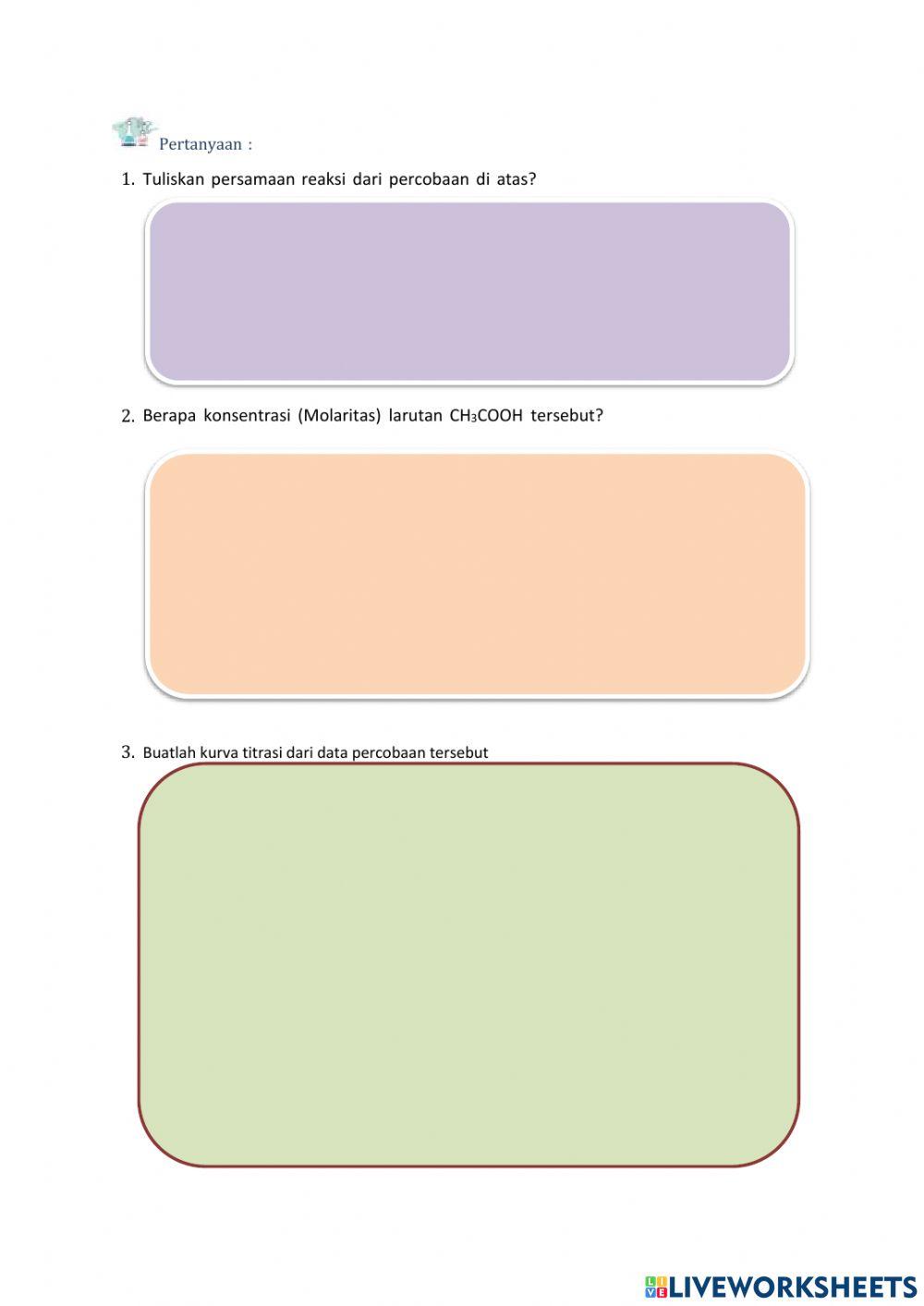 Lkpd titrasi asam basa 2