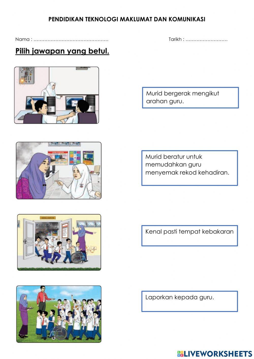 Pdf Online Exercise Tmk Live Worksheets Pdf Online Exercise Tmk Live Worksheets