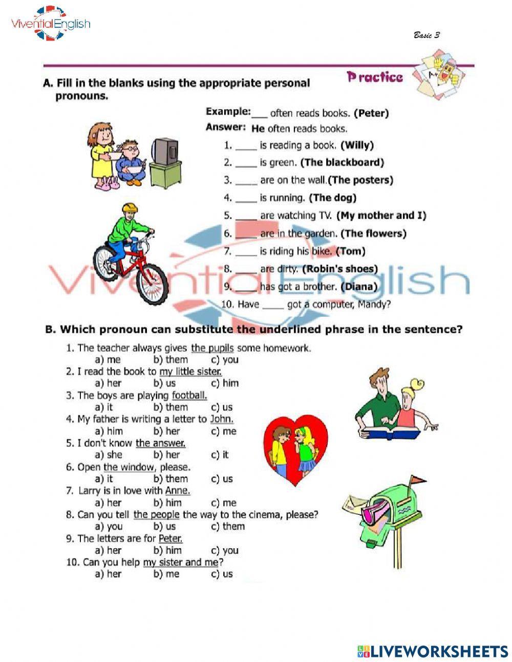 B3-subject-object-reflexives