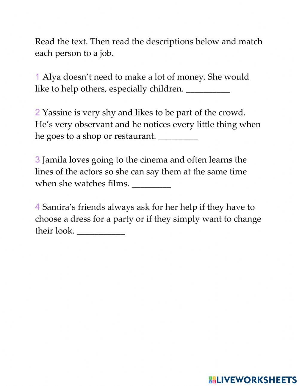 11G Unit 8 Lessons 11-12