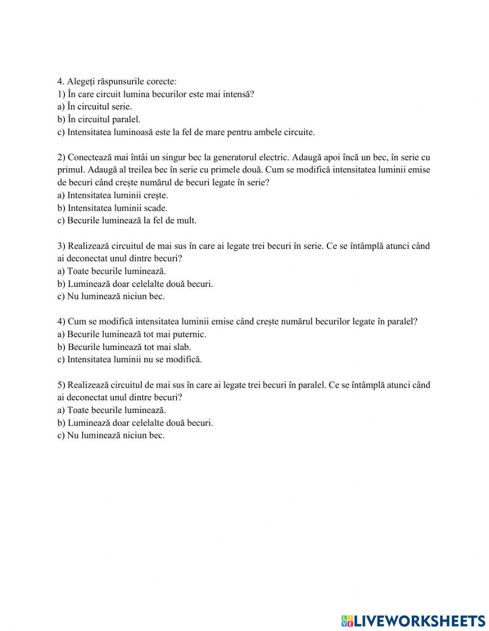 Recapitulare-fizică-6