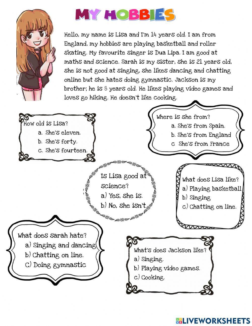 1026184-hobbies-reading-natikvas-liveworksheets