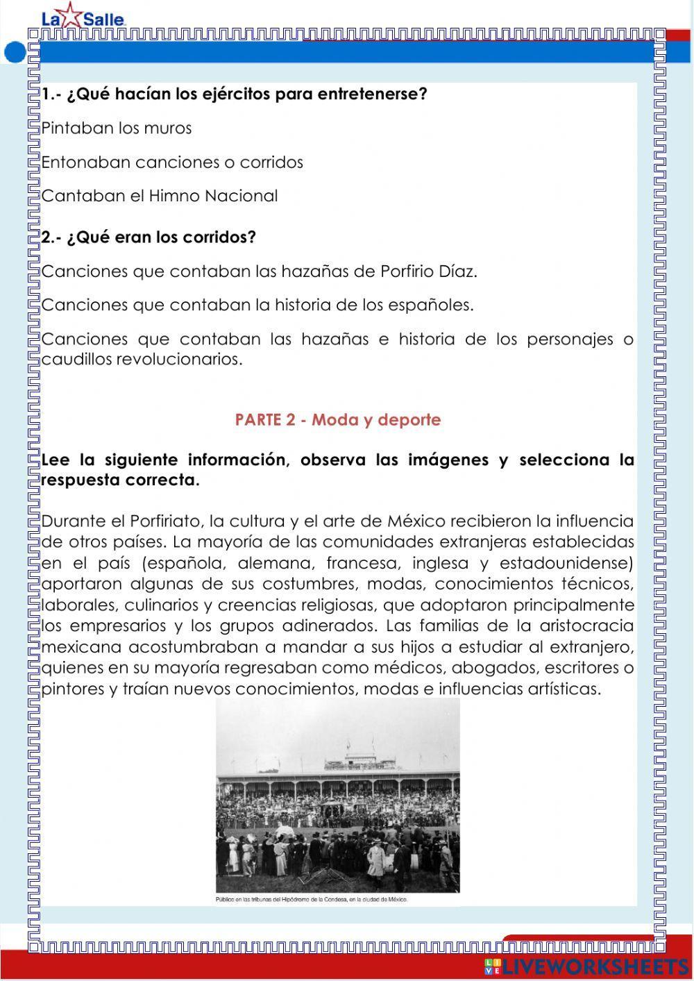 Cultura revolucionaria