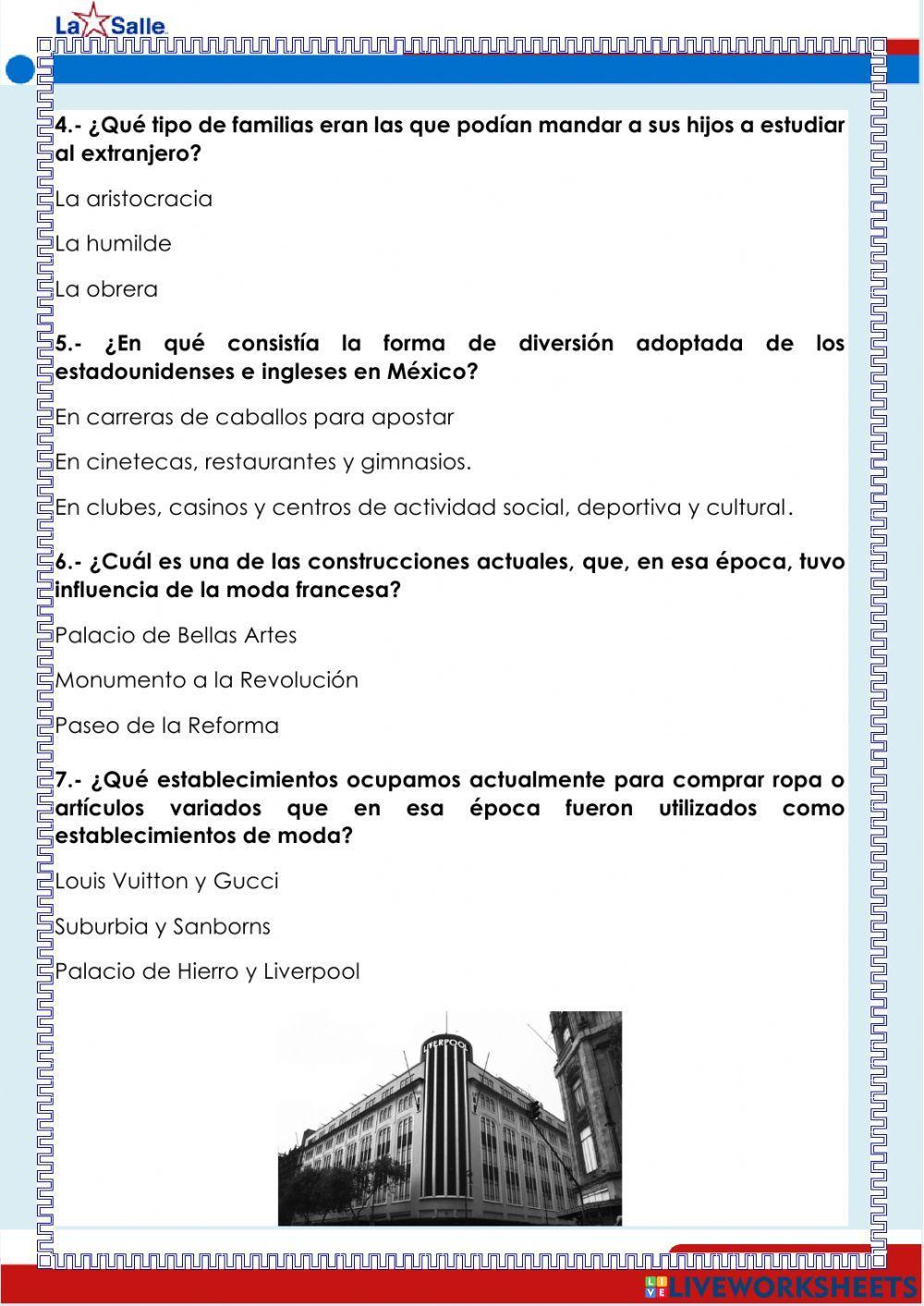 Cultura revolucionaria