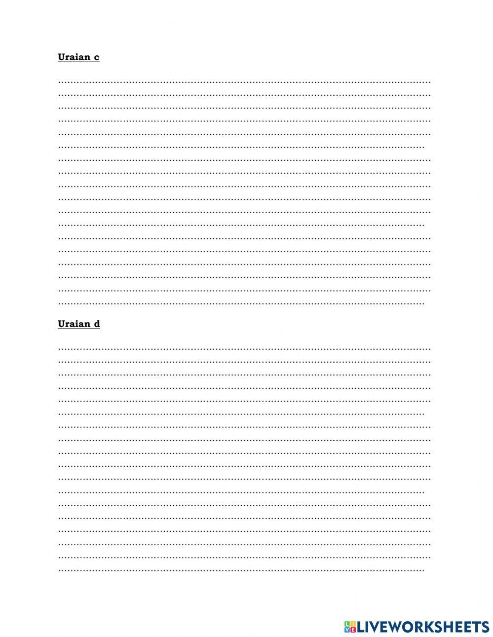 Alat dan Bahan Jaringan Komputer