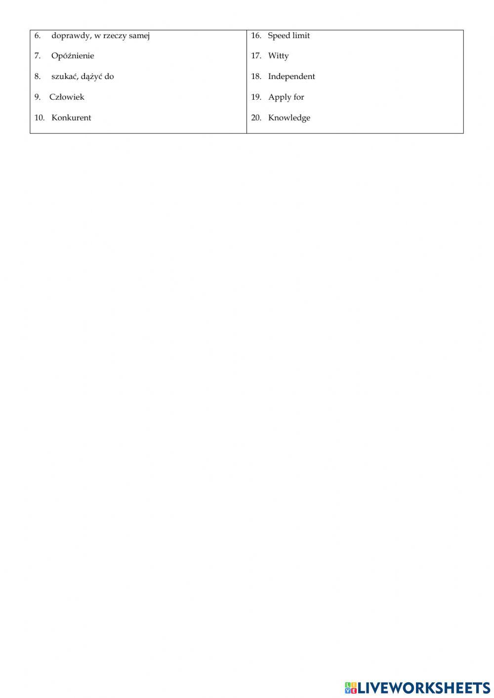 JUNE 2019 - ex. 1 PP