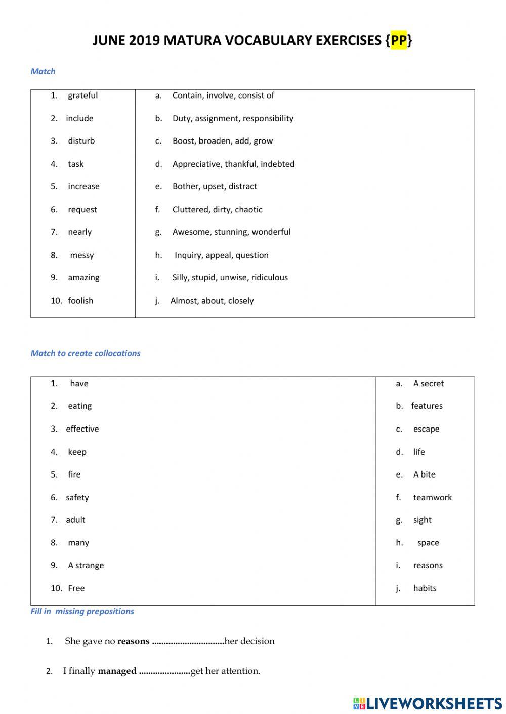 JUNE 2019 PP -  ex. 4