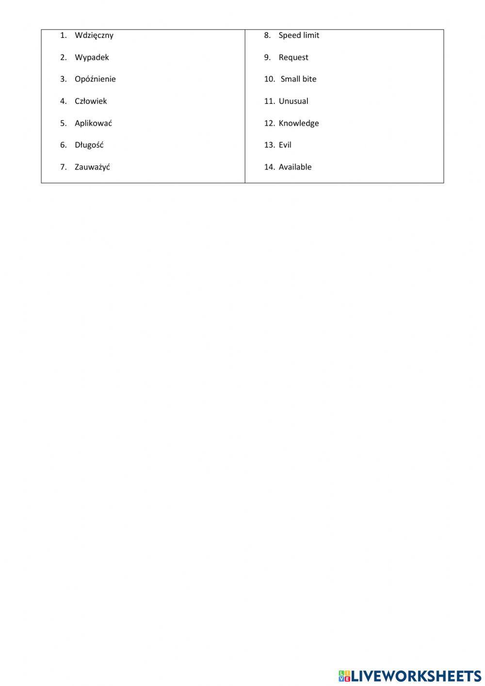 JUNE 2019 PP - ex. 5