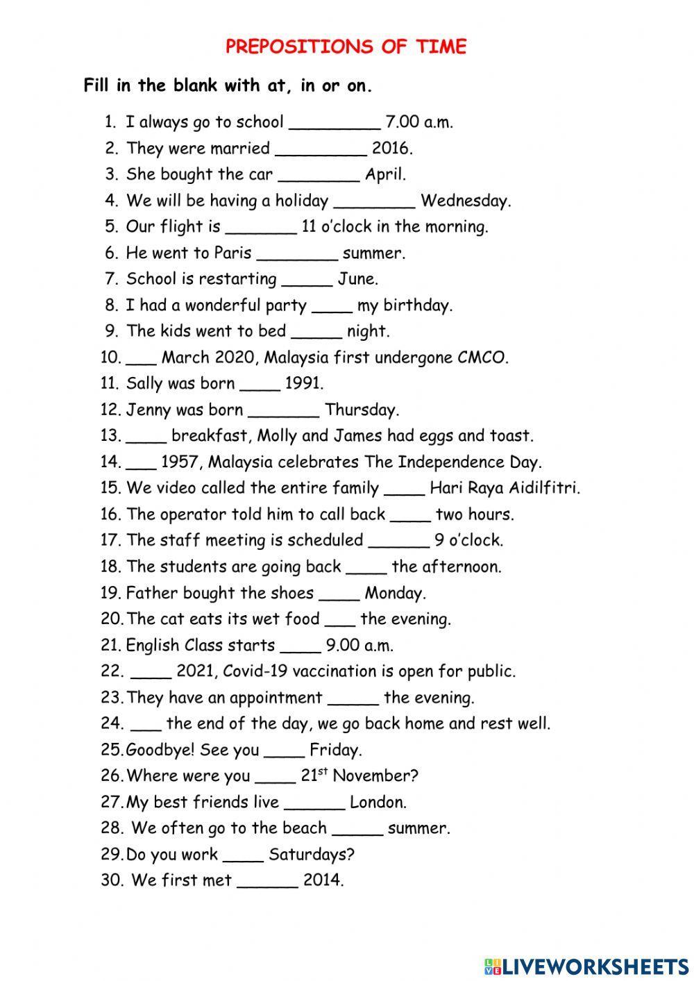 prepositions-of-time-1026426-ekachu11-liveworksheets