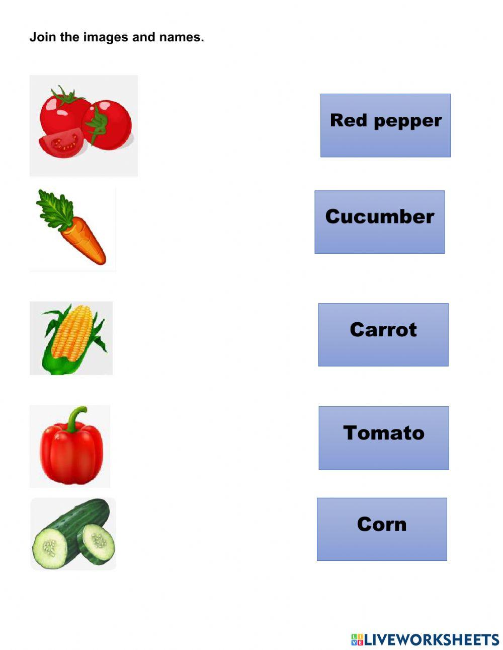 Aprende en casa III 1° ingles semana 35