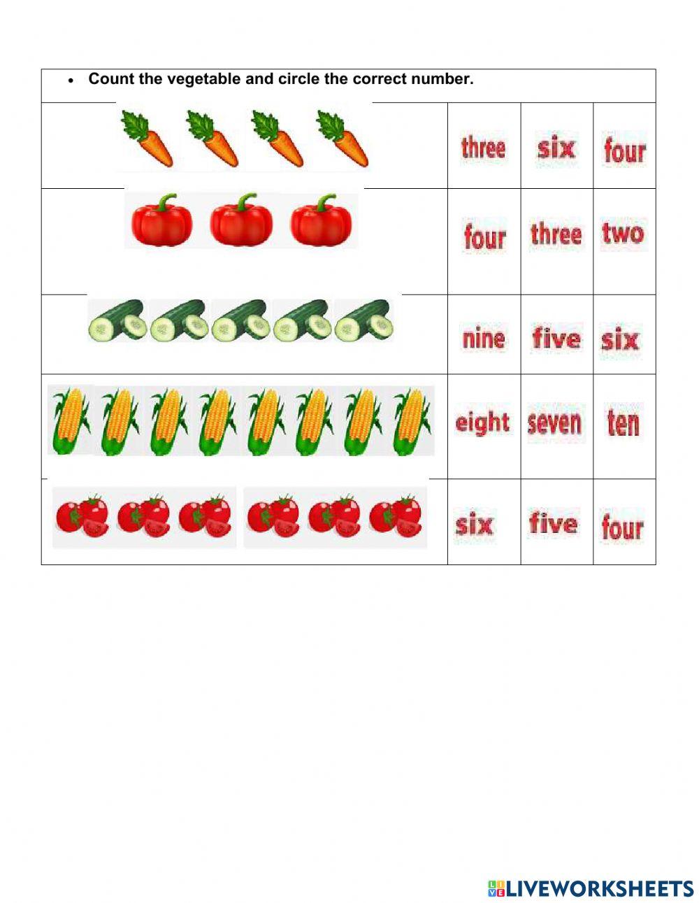Aprende en casa III 1° ingles semana 35