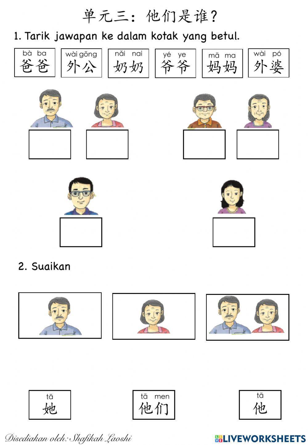 Bcsk t2 他们是谁？