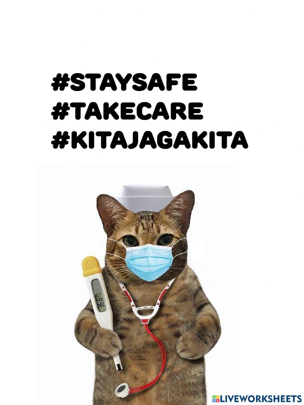 Mathematics Year 3 PdPRW17 Monday 24th May 2021 Problem Solving