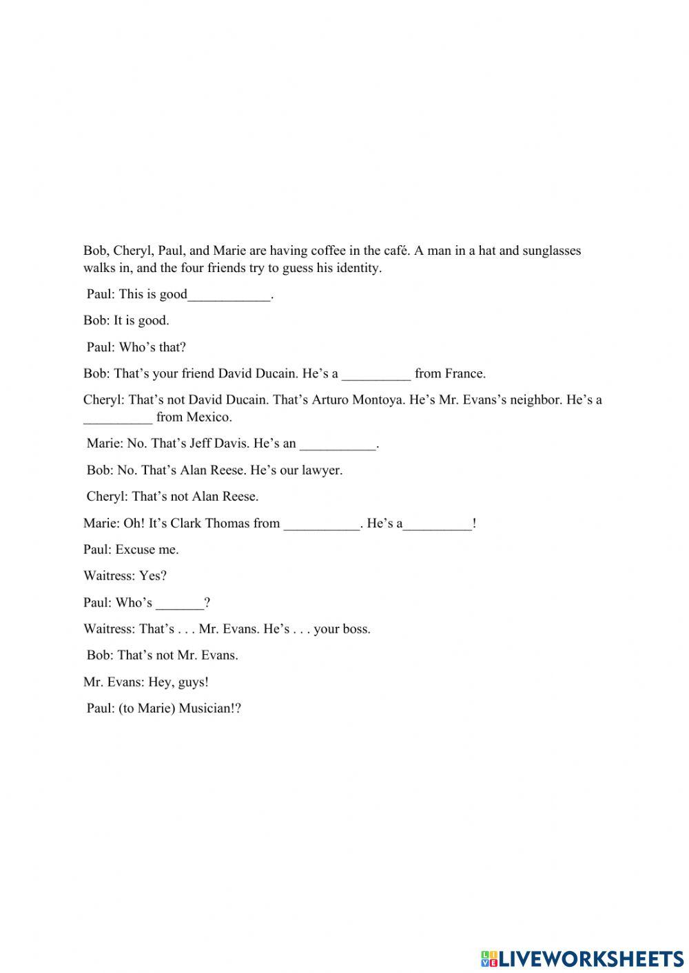 Topnotchfununit2videositcom