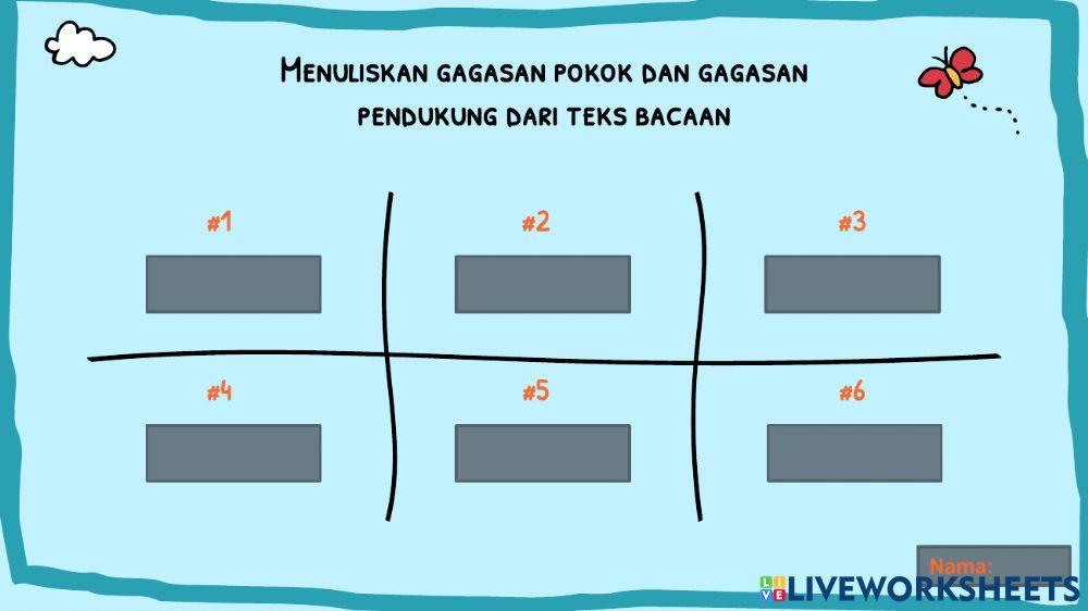 E-lkpd keberagaman budaya bangsaku