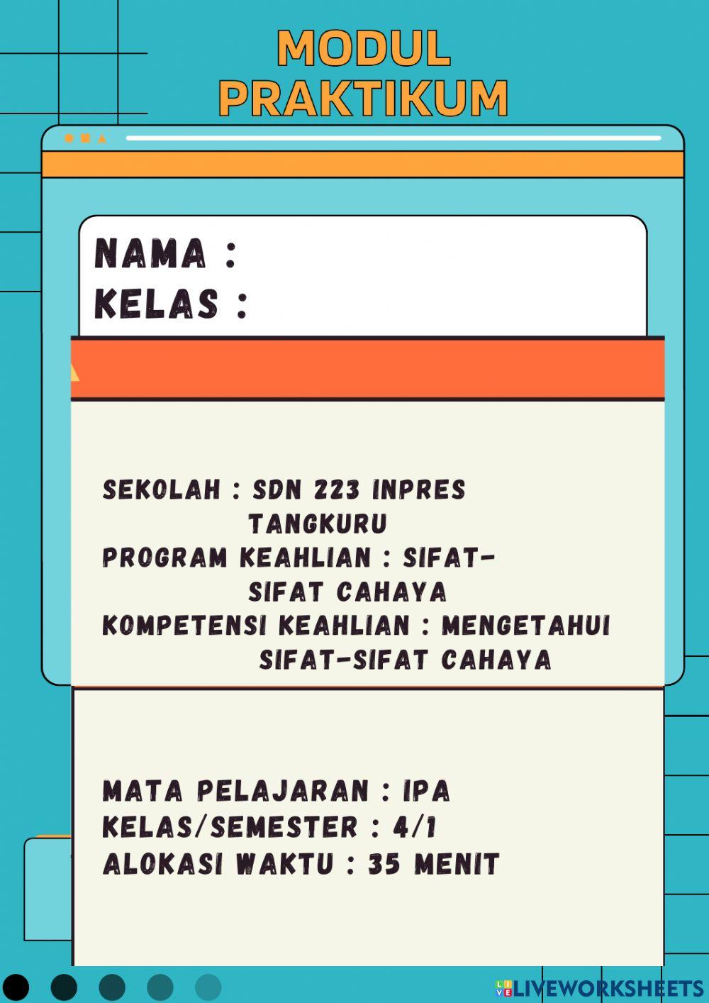 Modul Praktikum-Sisi Muliati-M73-1847041029