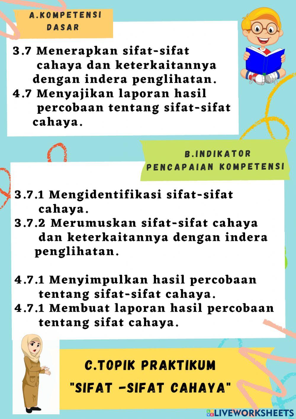 Modul Praktikum-Sisi Muliati-M73-1847041029