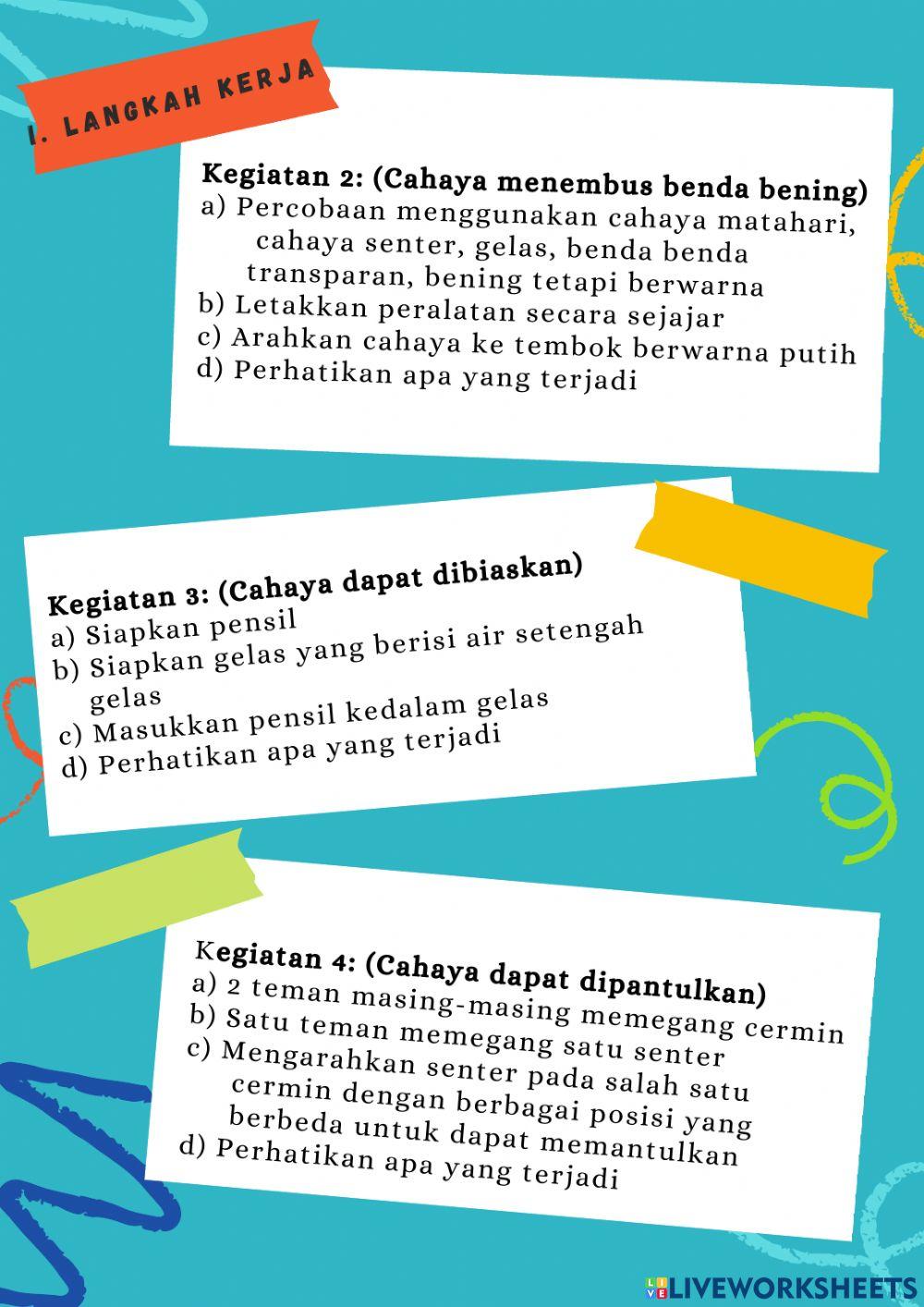 Modul Praktikum-Sisi Muliati-M73-1847041029