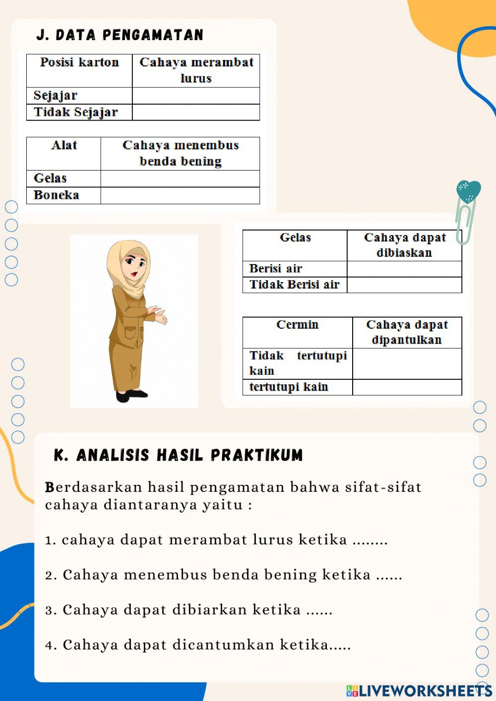 Modul Praktikum-Sisi Muliati-M73-1847041029
