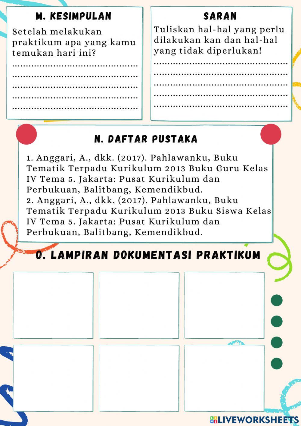 Modul Praktikum-Sisi Muliati-M73-1847041029