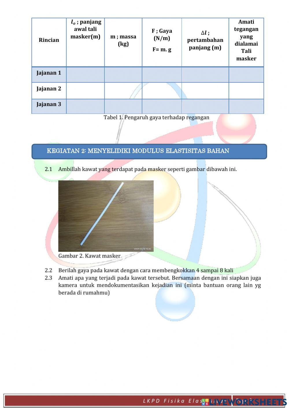 LKPD Elastisitas-uji