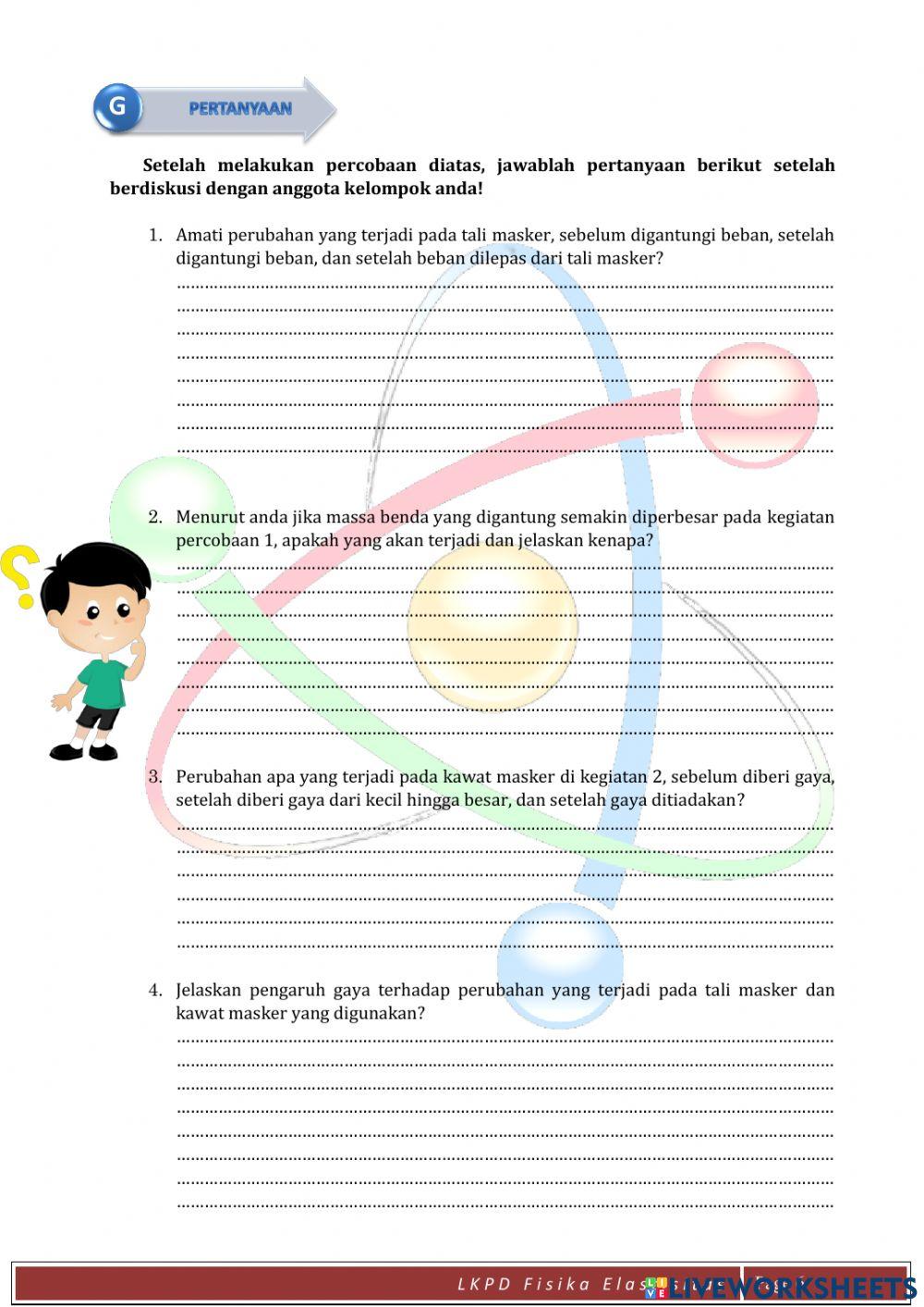 LKPD Elastisitas-uji