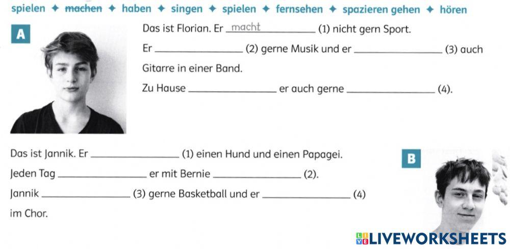 Hast Du Etwas Zeit Für Mich 6604626 | Hast du etwas Zeit für mich? | deyulaoshi