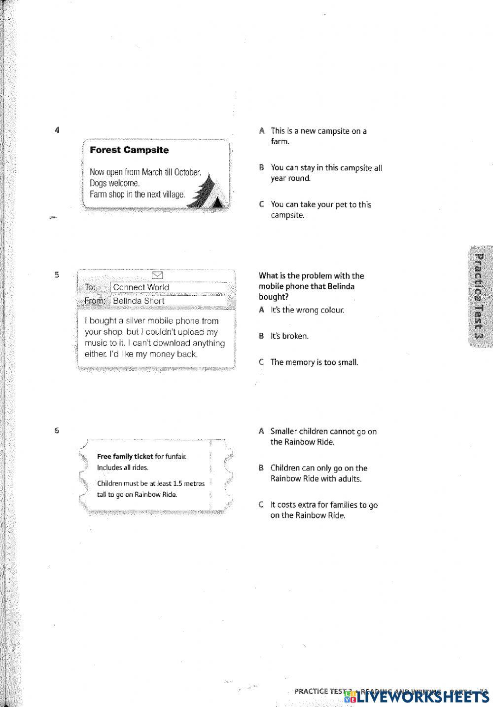 3042356 ket reading and writing 3 th thanh h ng