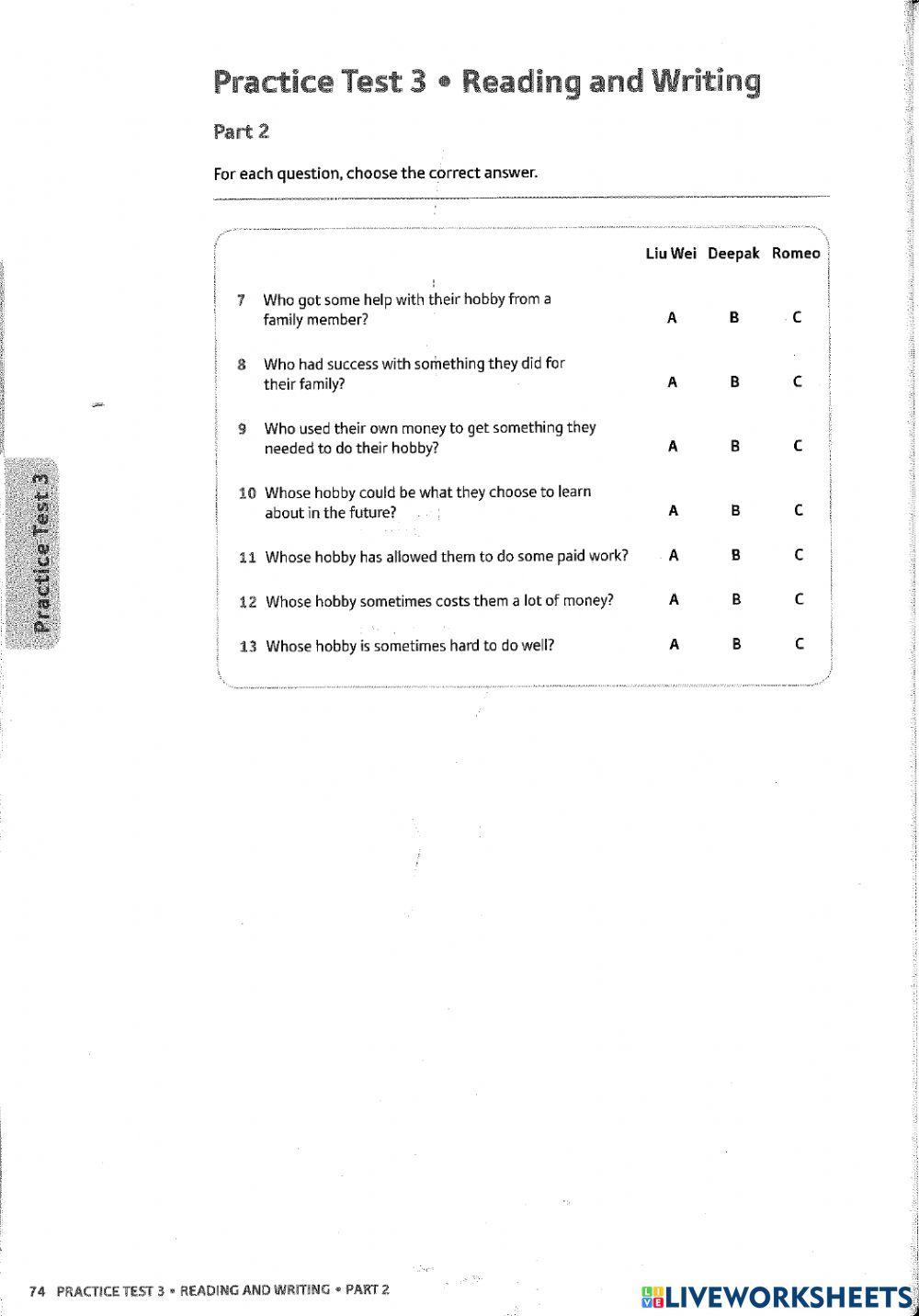 3042356 ket reading and writing 3 th thanh h ng