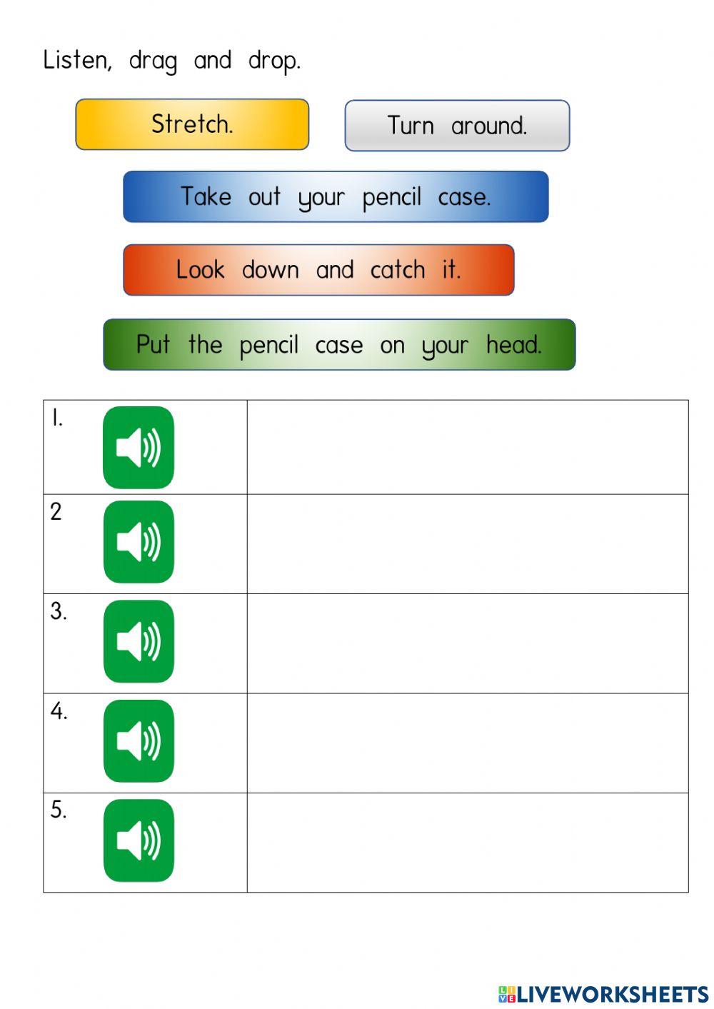 CEFR Superminds page 20