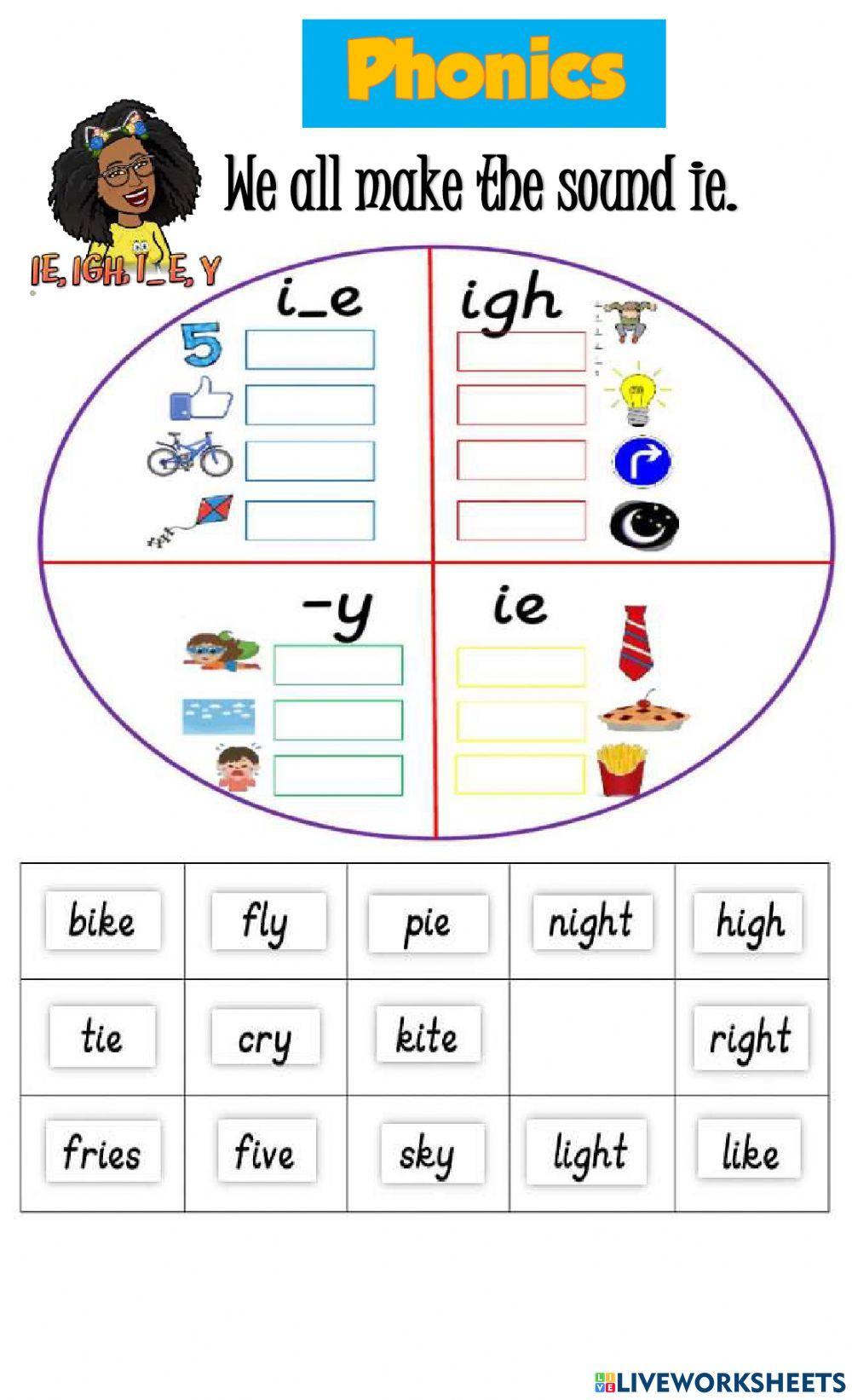 1029004 Long ie sound Akeisa Trim LiveWorksheets