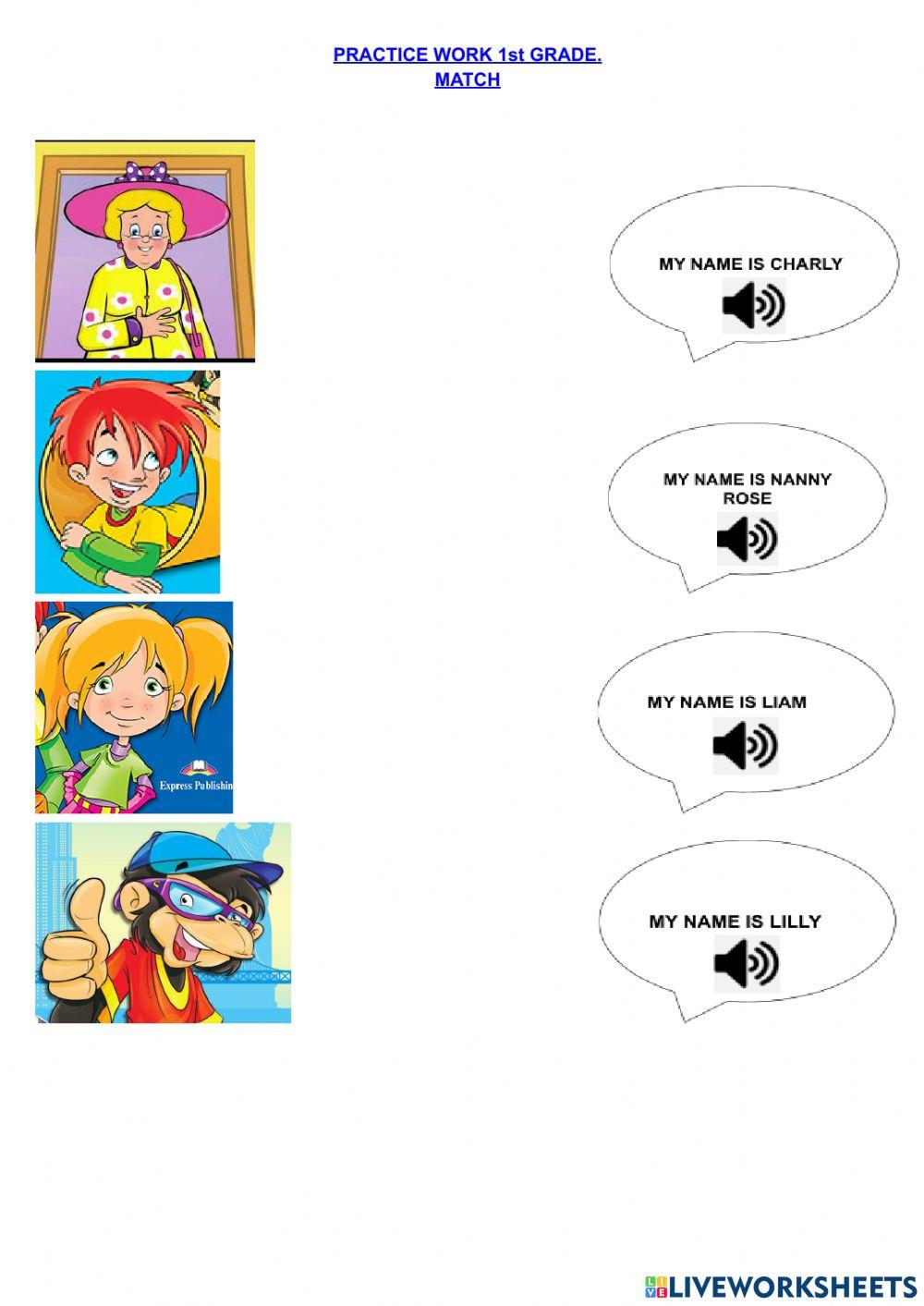 Family-colours-traffic lights