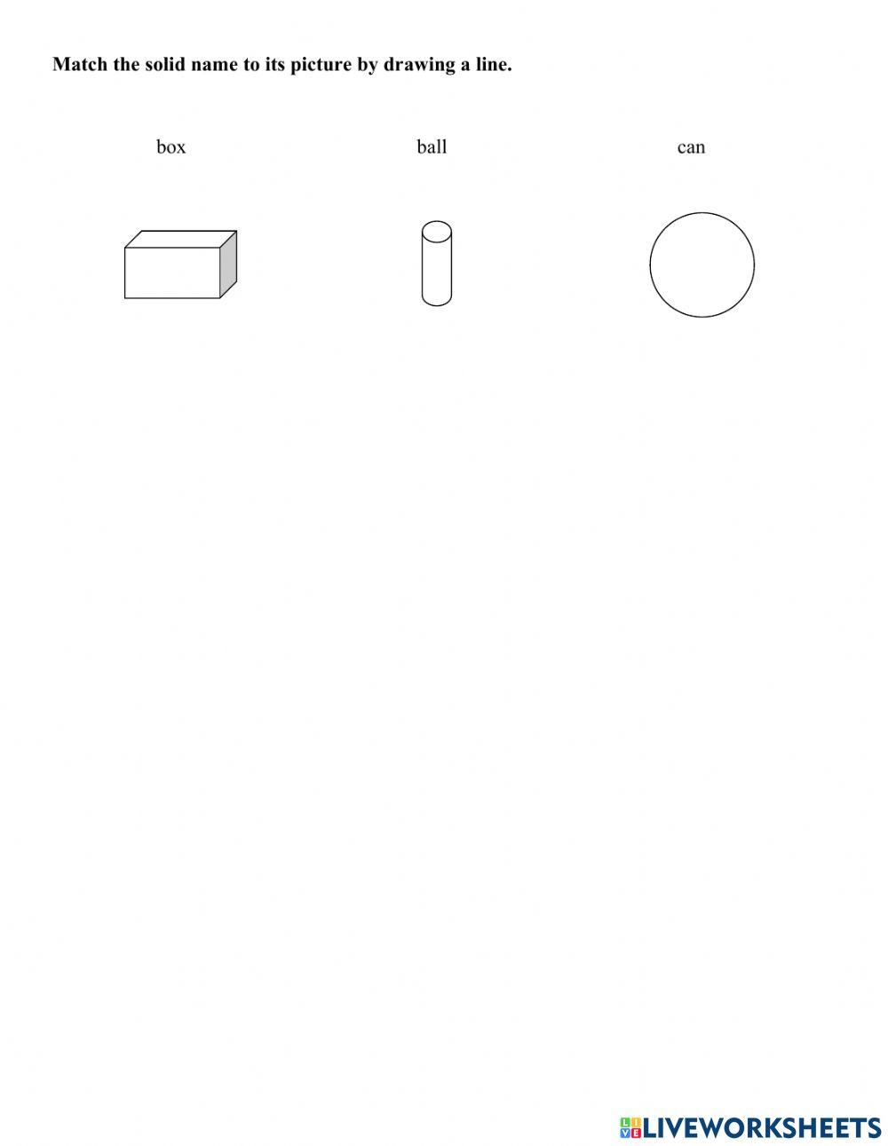 Infant I Term III Mid Term Test Mathematics