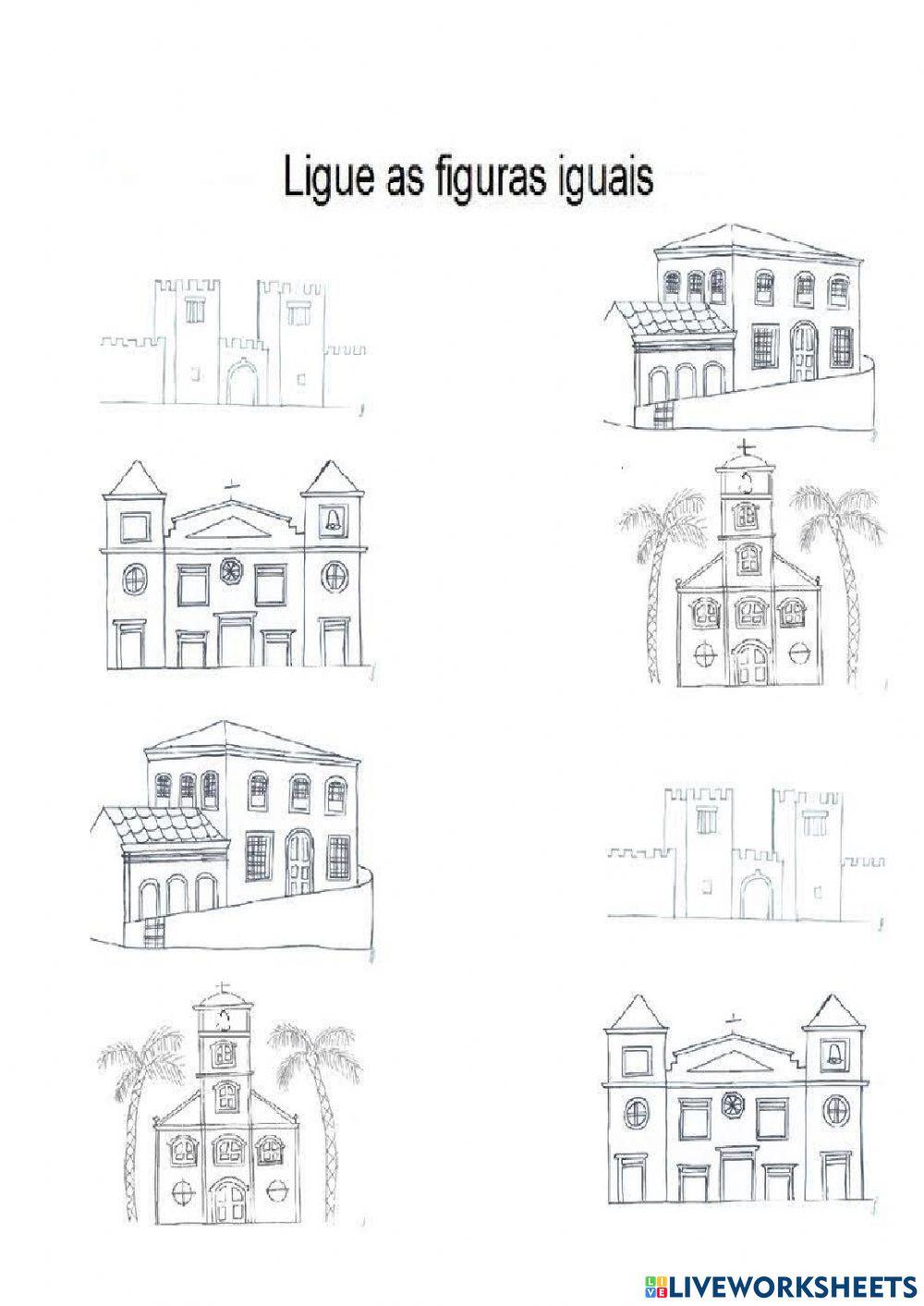 Minha cidade Brejo da Madre de Deus