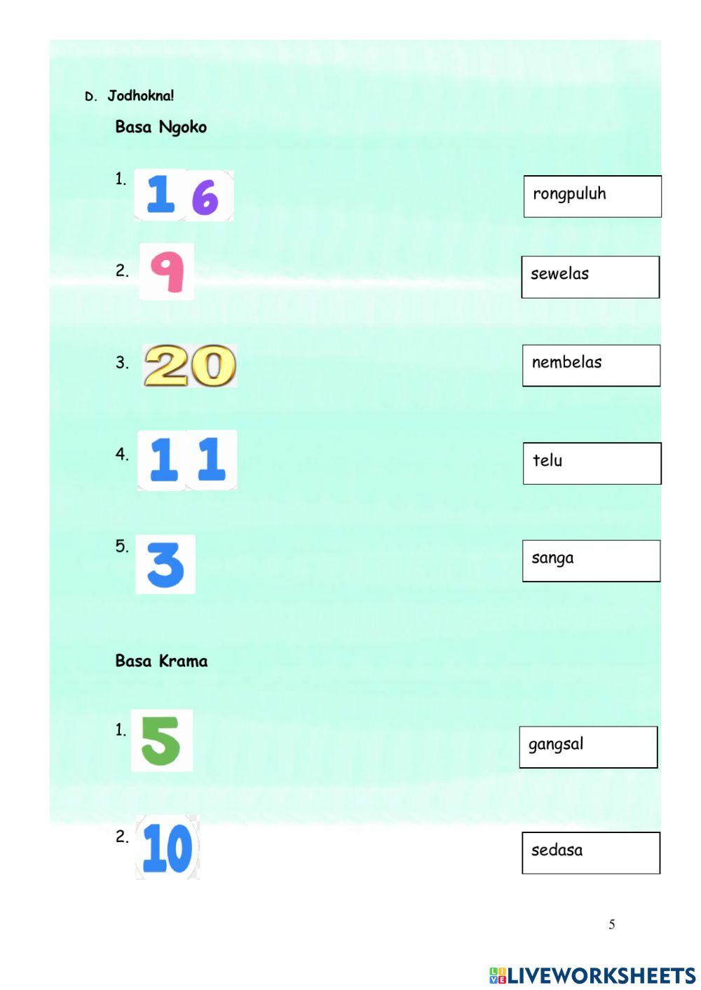 EAS-LA-Bahasa Jawa-2-2021-A