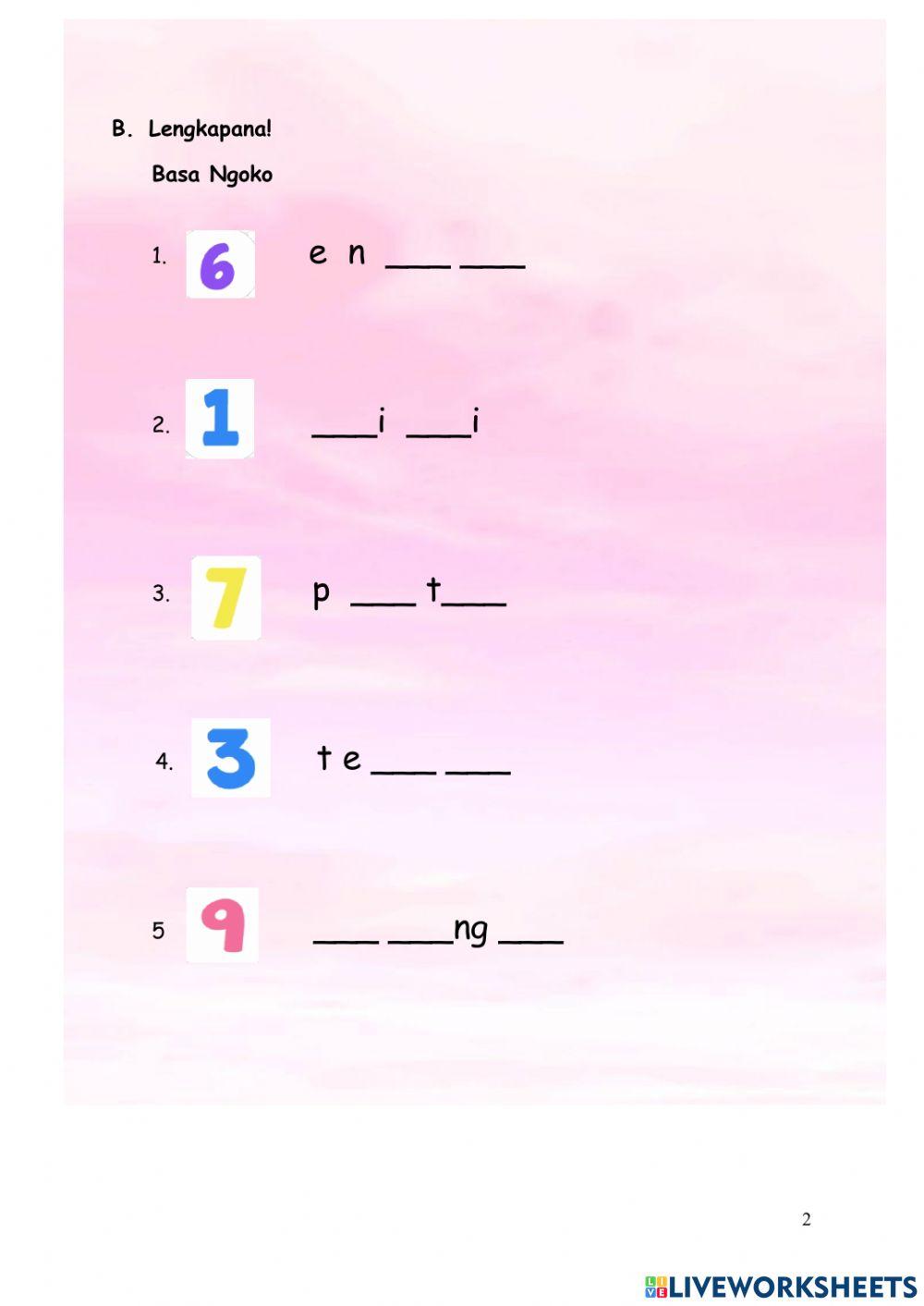 EAS-LA-Bahasa Jawa-2-2021-C