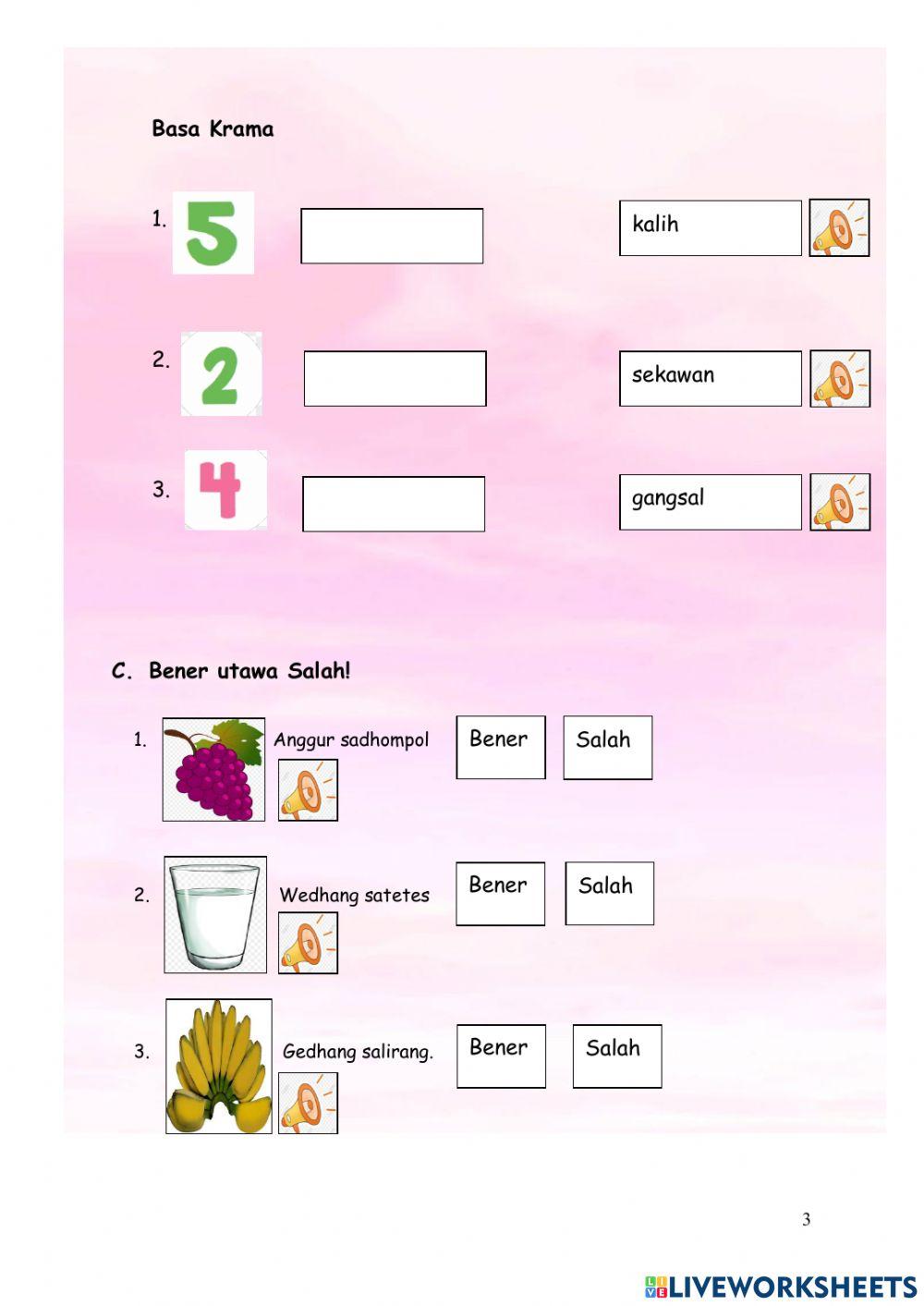 EAS-LA-Bahasa Jawa-2-2021-C