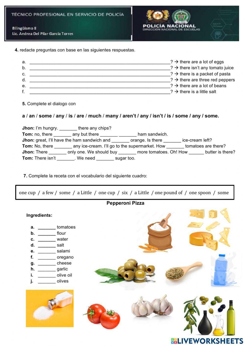 Bilingüismo II Test 2 V2