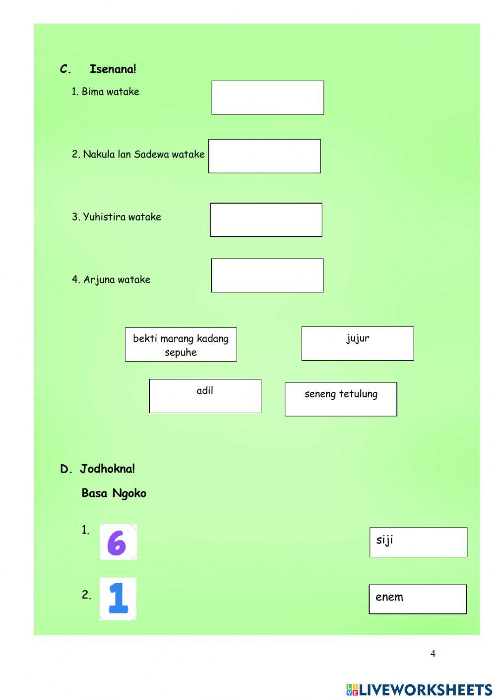 EAS-LA-Bahasa Jawa-2-2021-B