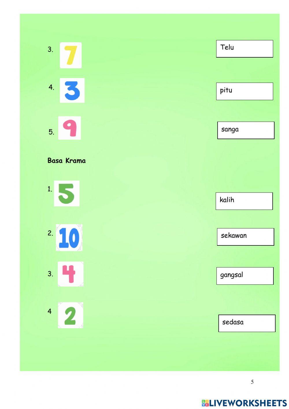 EAS-LA-Bahasa Jawa-2-2021-B