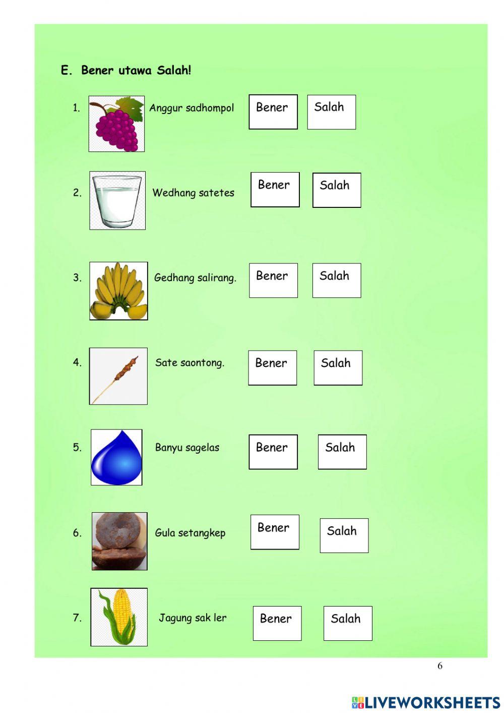 EAS-LA-Bahasa Jawa-2-2021-B