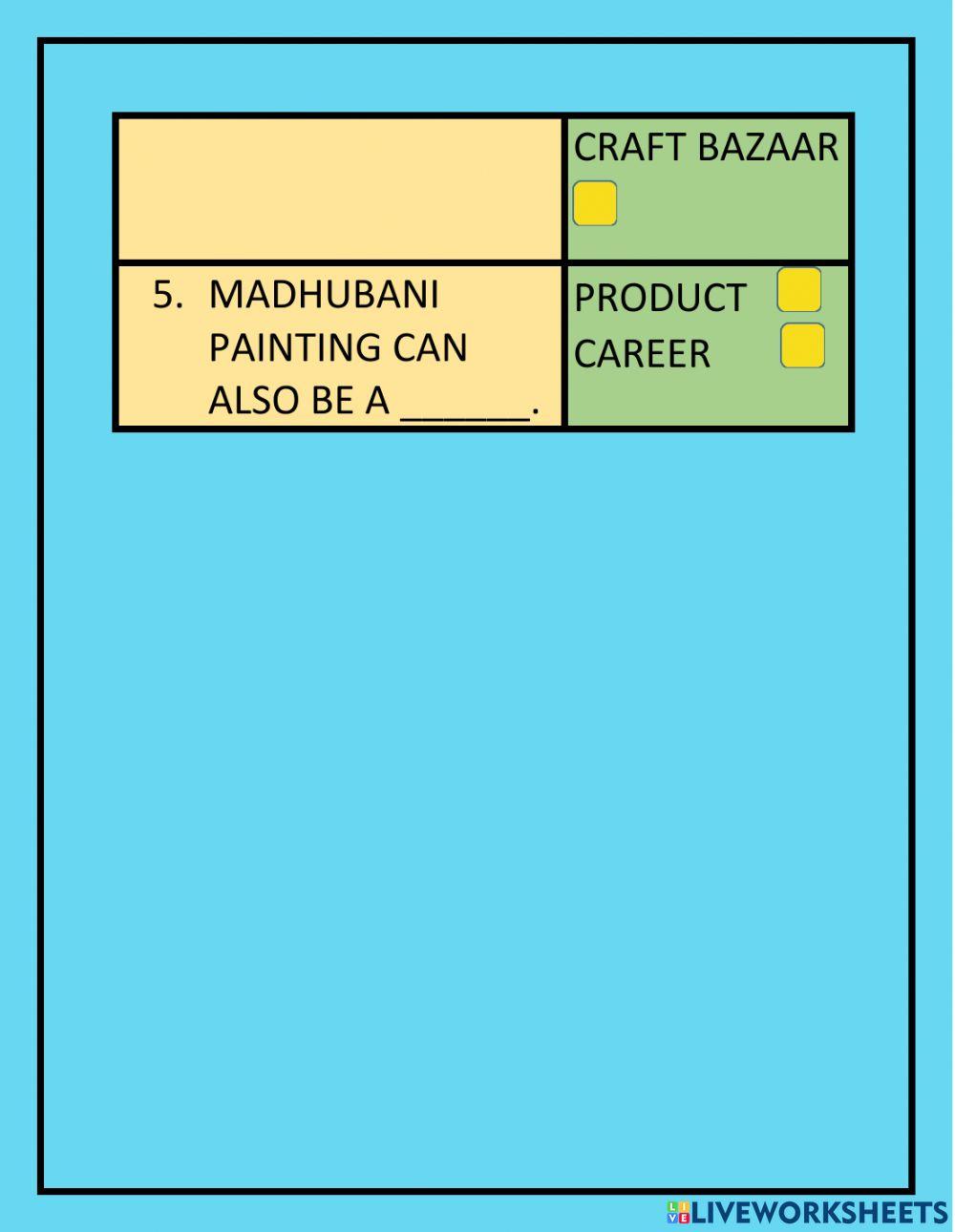 The last stone carver